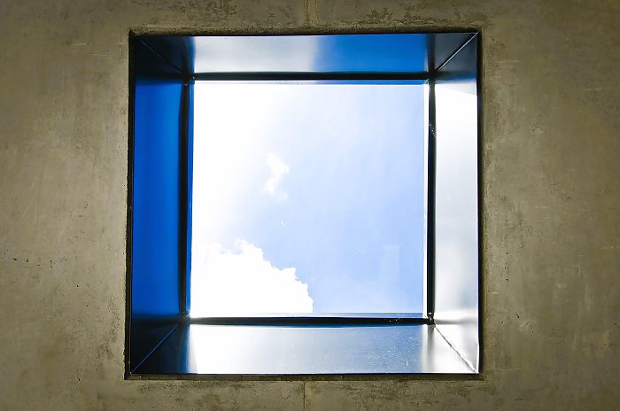 Anbau Einfamilienhaus Leutkirch