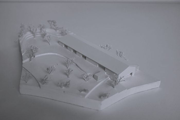 Kindergarten Mullewapp 1.Preis