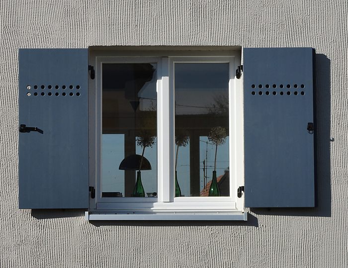 30er Jahre Haus Ravensburg