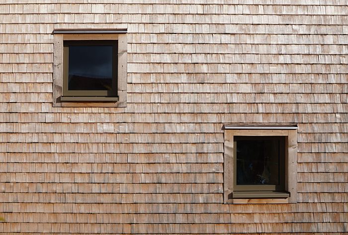 Kindergarten Eisenharz