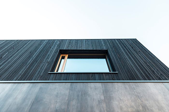 Aufstockung Wohnraum Leutkirch