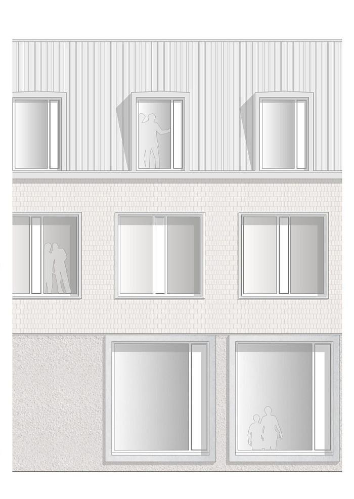 Georg Schneider Haus Leutkirch