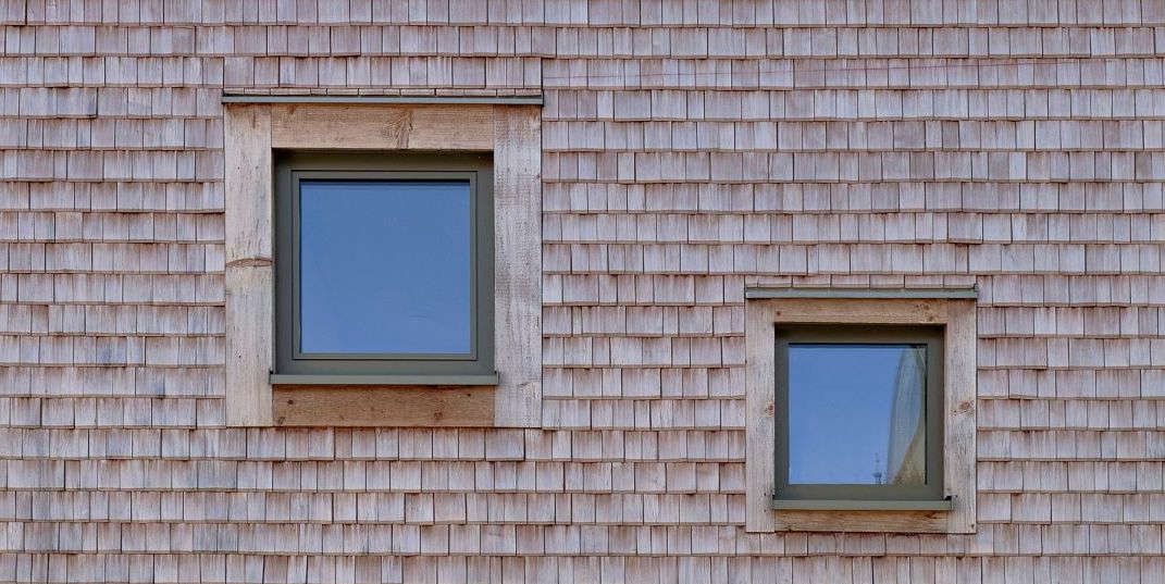 Kindergarten Eisenharz