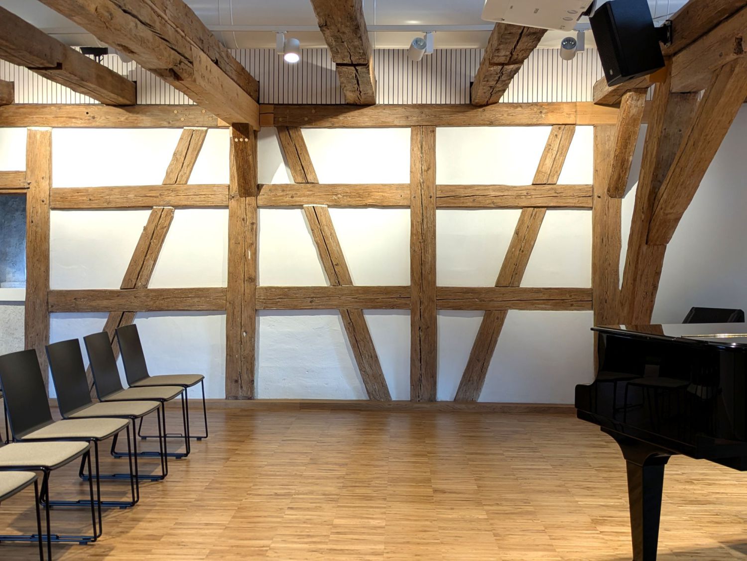 Musikschule Ravensburg